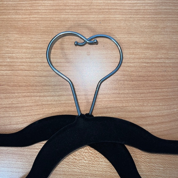 Meet your Posher, Kristen - Picture 1 of 1